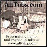 Alltabs.com Free Tabs