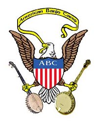 American Banjo Camp